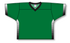 Athletic Knit Zlf101 Sublimated Field Lacrosse Jersey